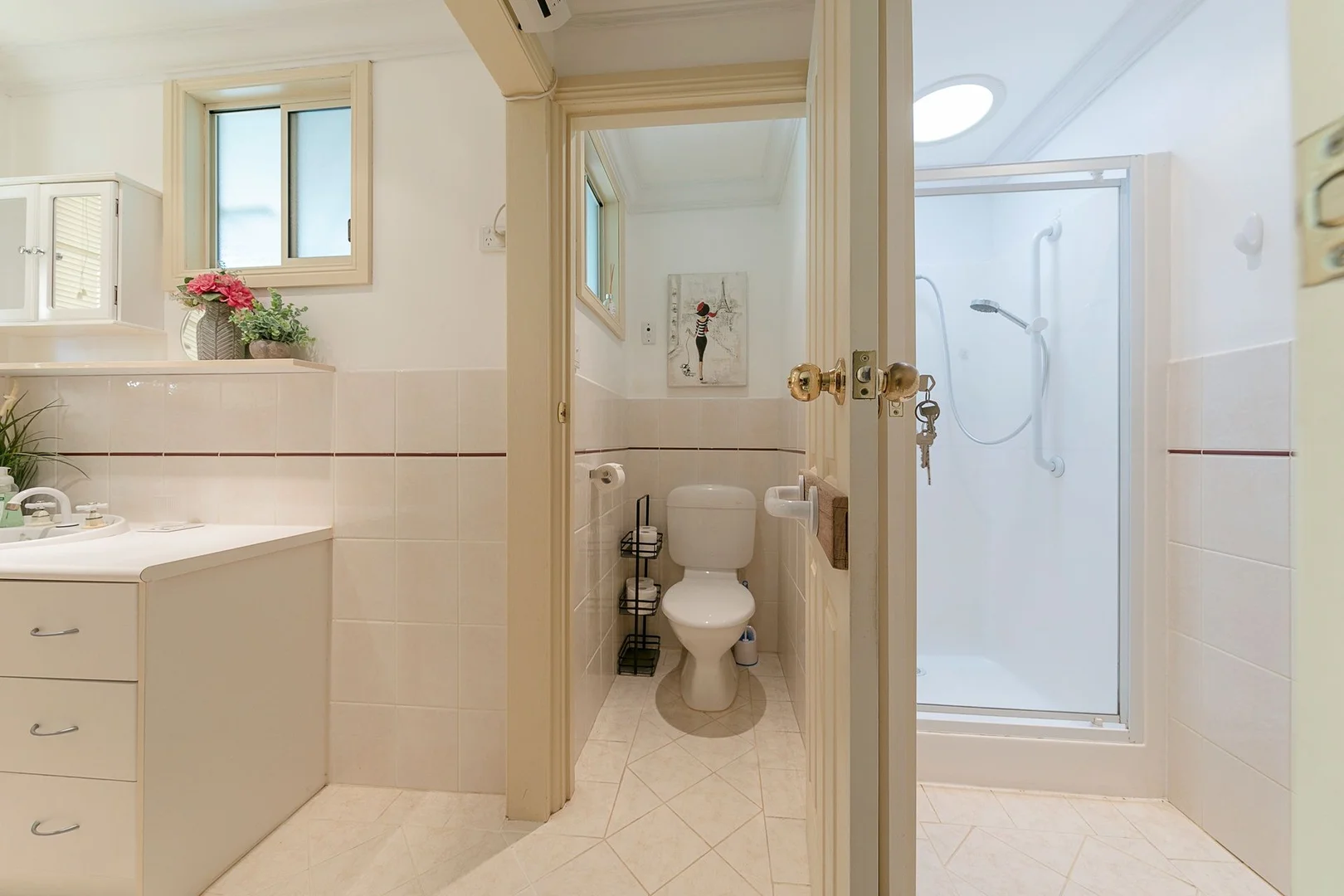 Additional image 11 of Monash SA 5342