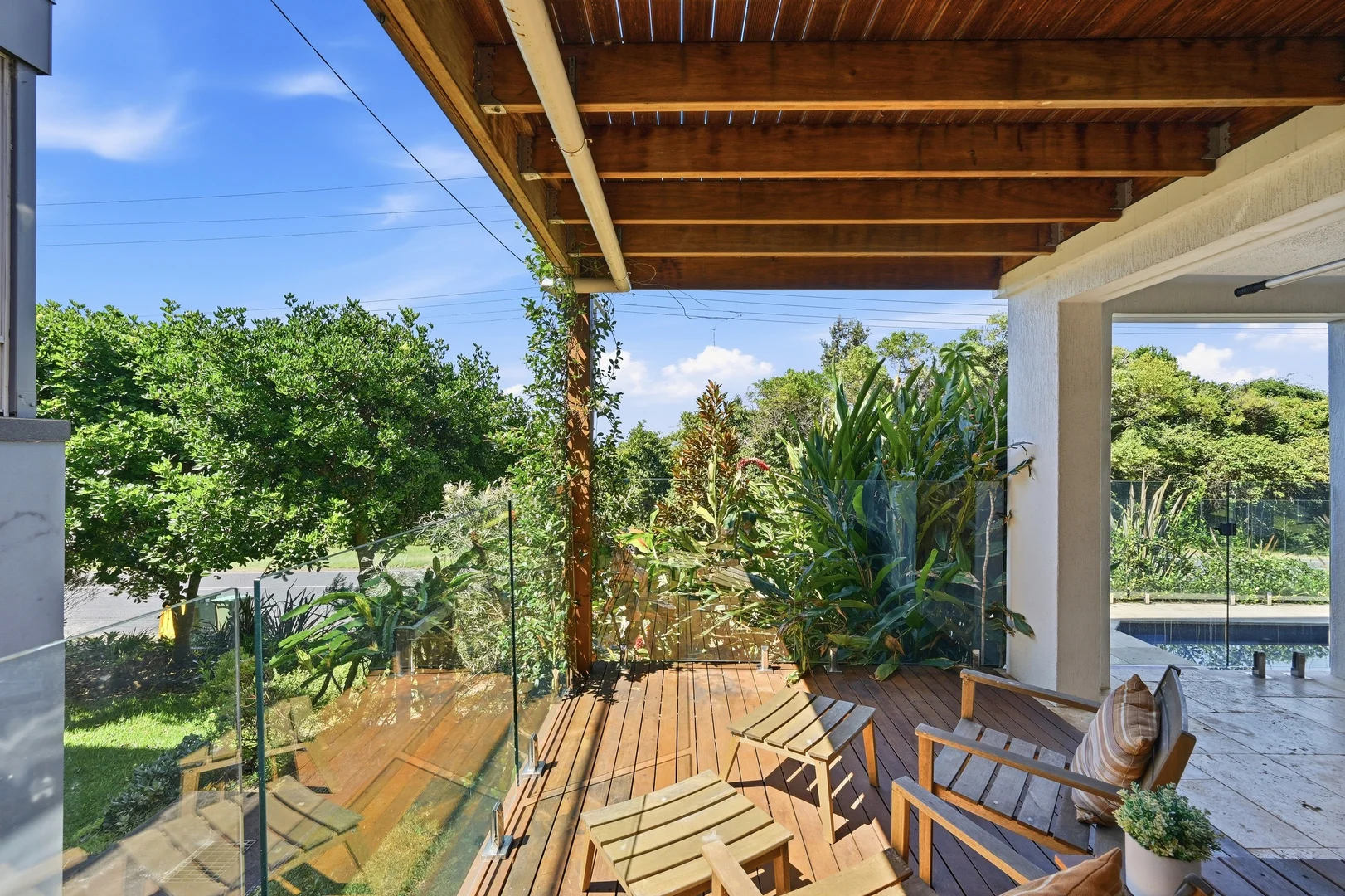 Additional image 15 of 81 Matthew Flinders Drive, Port Macquarie NSW 2444