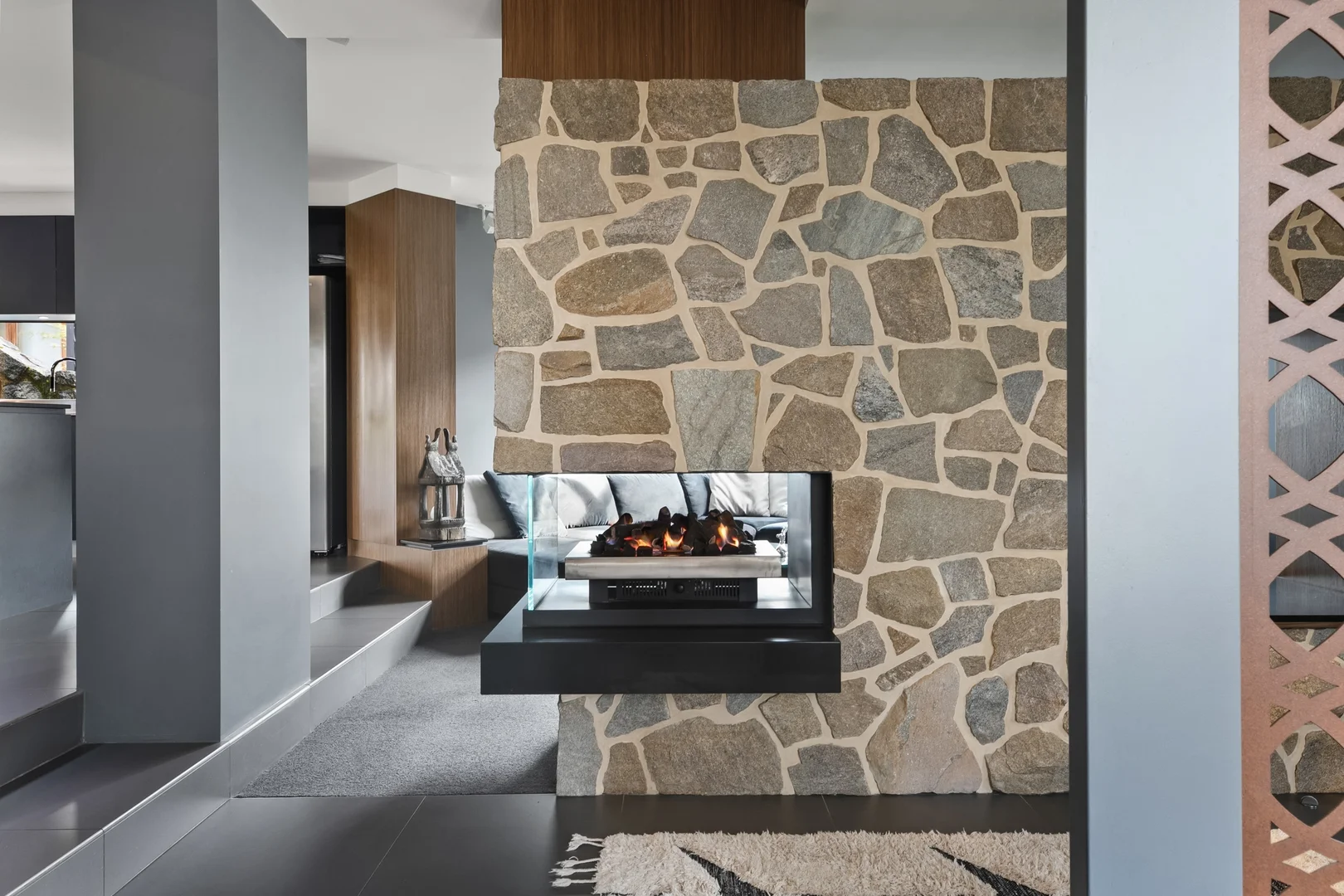 Additional image 5 of Merritts Lodge 13 Mountain Drive, Woodridge, Thredbo NSW 2625