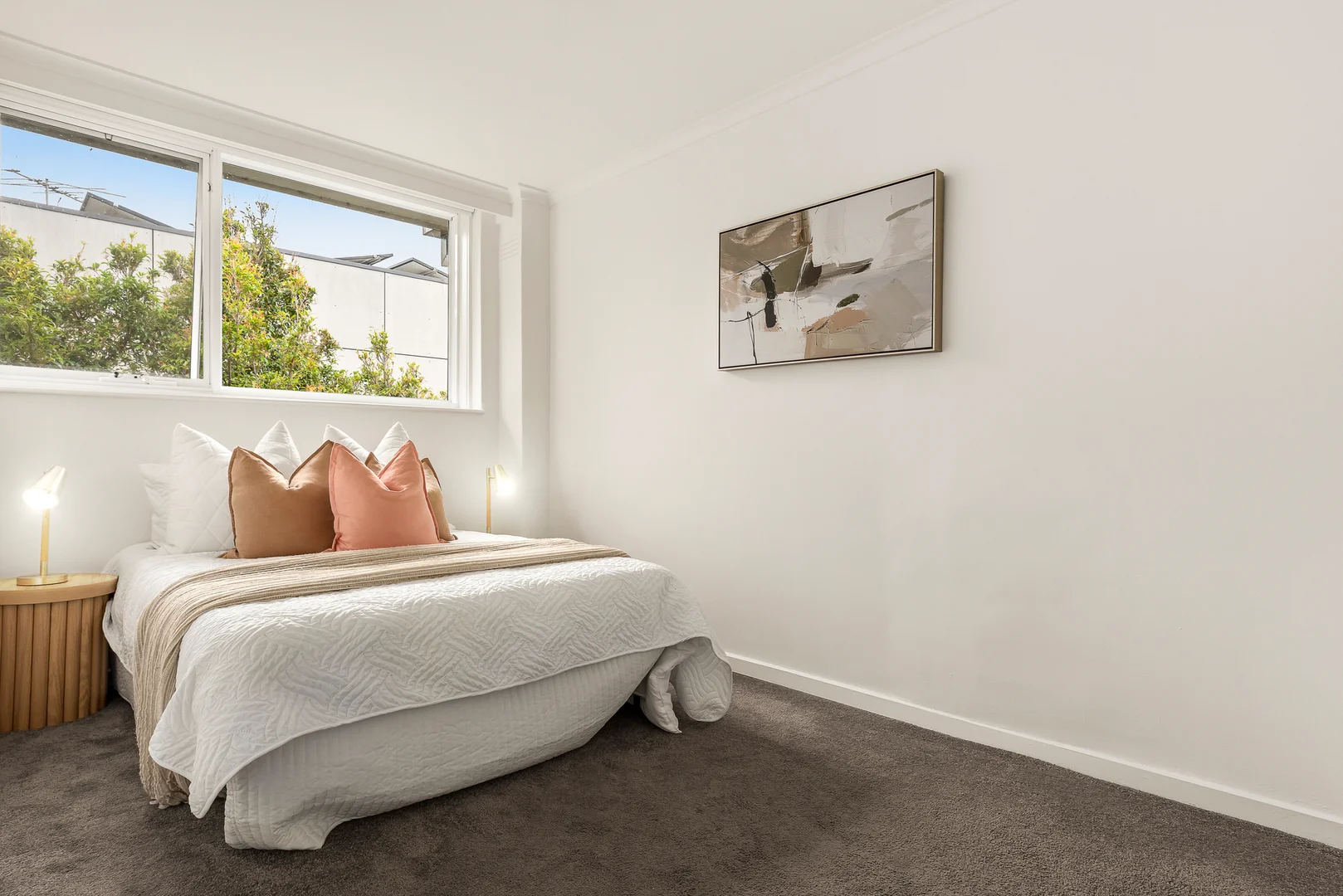 Additional image 7 of 3/9 Tiuna Grove, Elwood VIC 3184