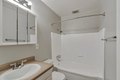 Additional image 55 of 902 W Remington Dr, Sunnyvale, CA, 94087