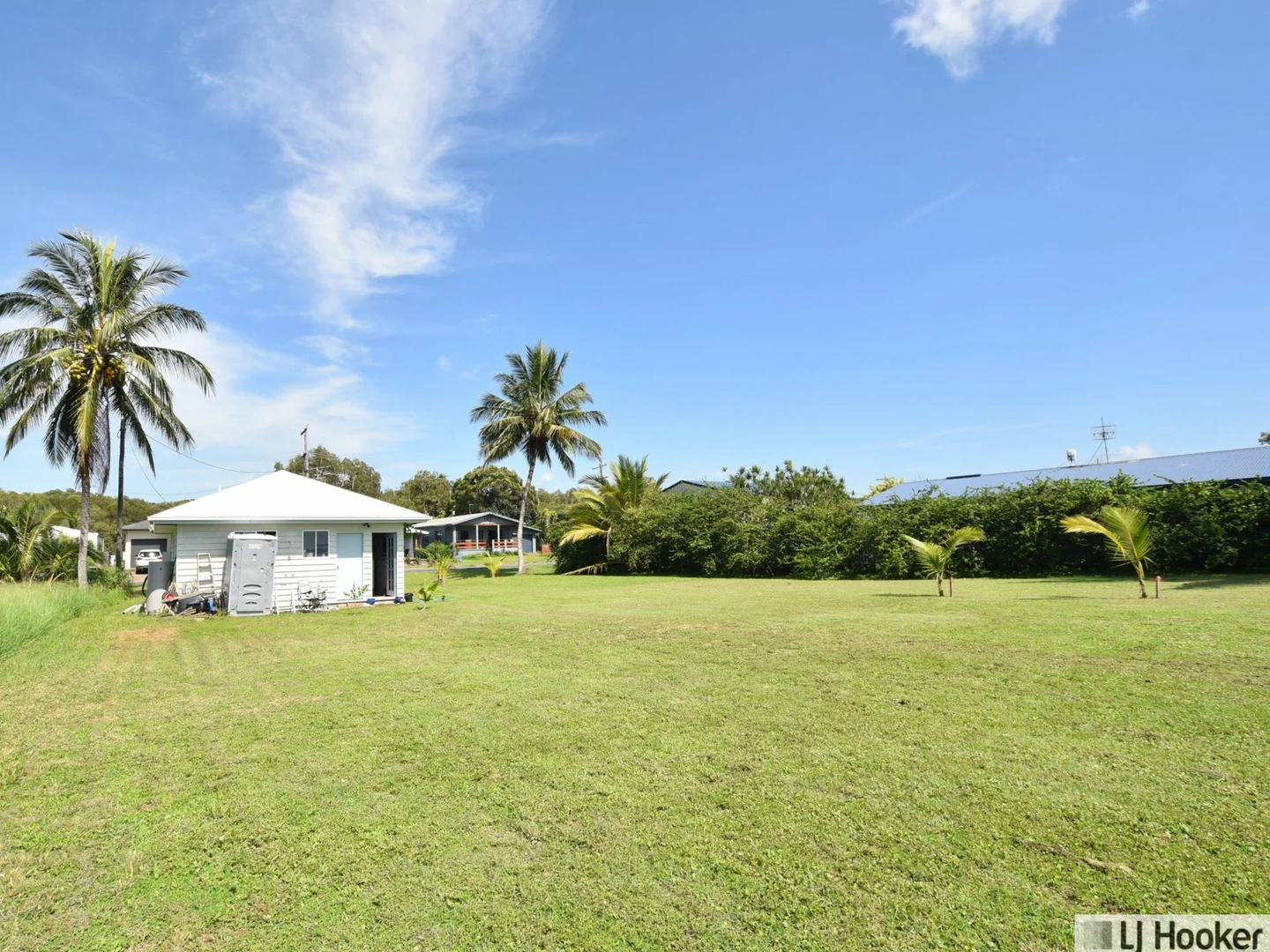 Additional image 16 of 52-54 Taylor Street, Tully Heads QLD 4854