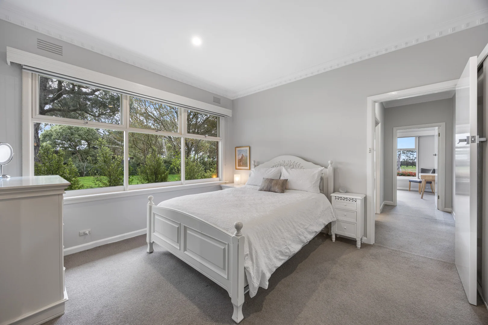 Additional image 4 of 196 Spratlings Road, Ross Creek VIC 3351