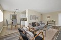 Additional image 18 of 115 N Doheny Dr Apt 117, Los Angeles, CA, 90048