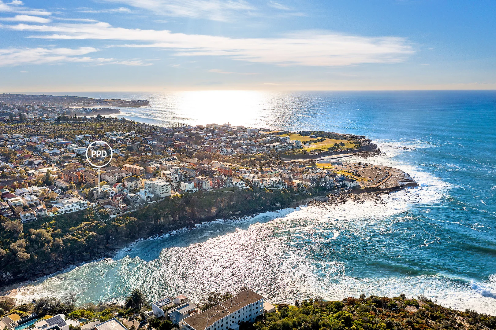 Additional image 5 of 1 Melrose Parade, Clovelly NSW 2031