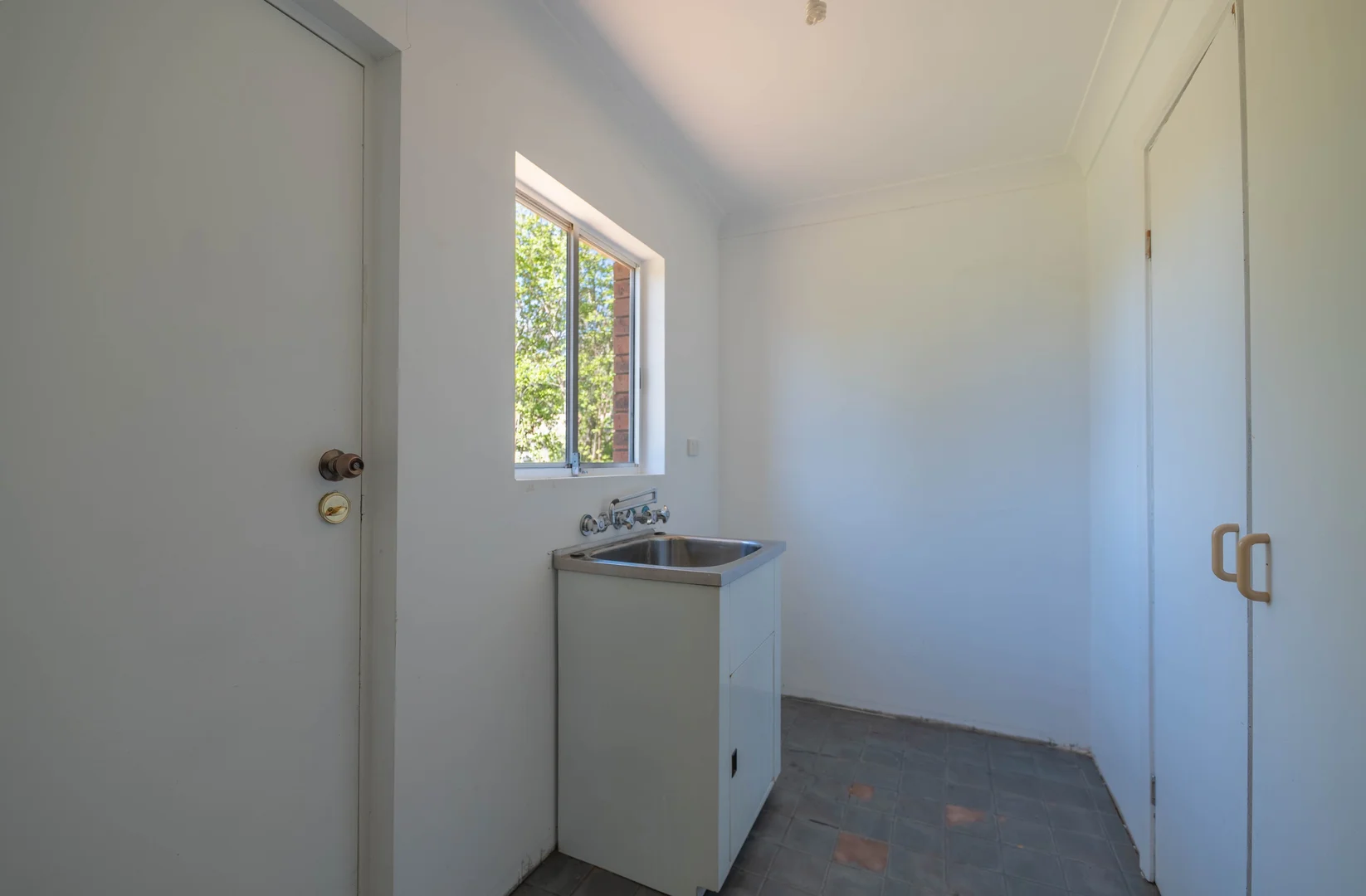 Additional image 16 of 15 Barton Street, Forbes NSW 2871