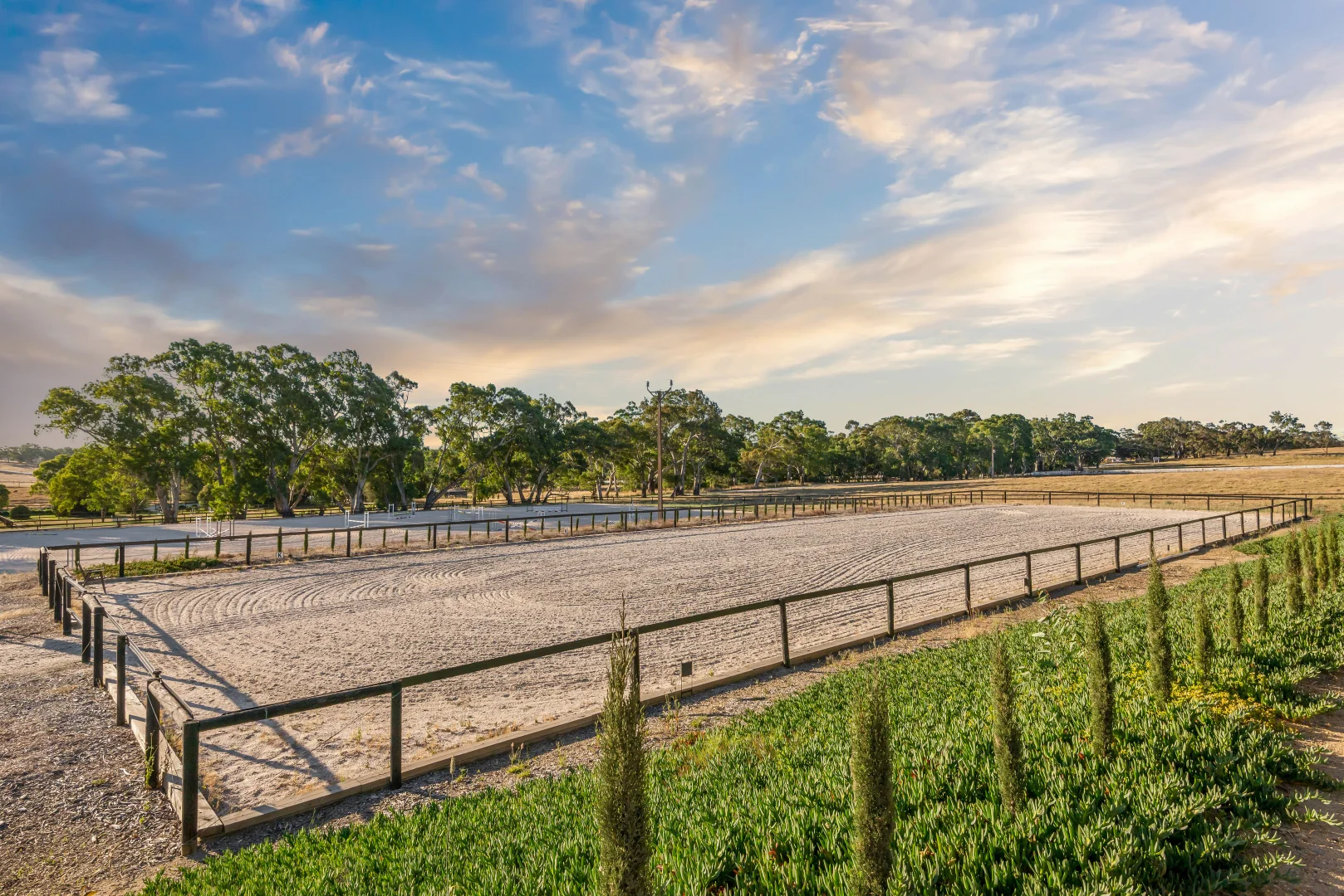 Additional image 66 of 59 McLean Road, Birdwood SA 5234