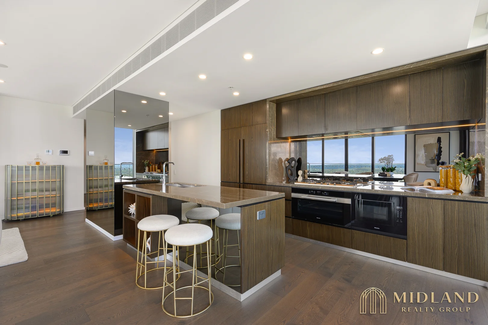 Additional image 8 of 5201/500 Pacific Highway, St Leonards NSW 2065