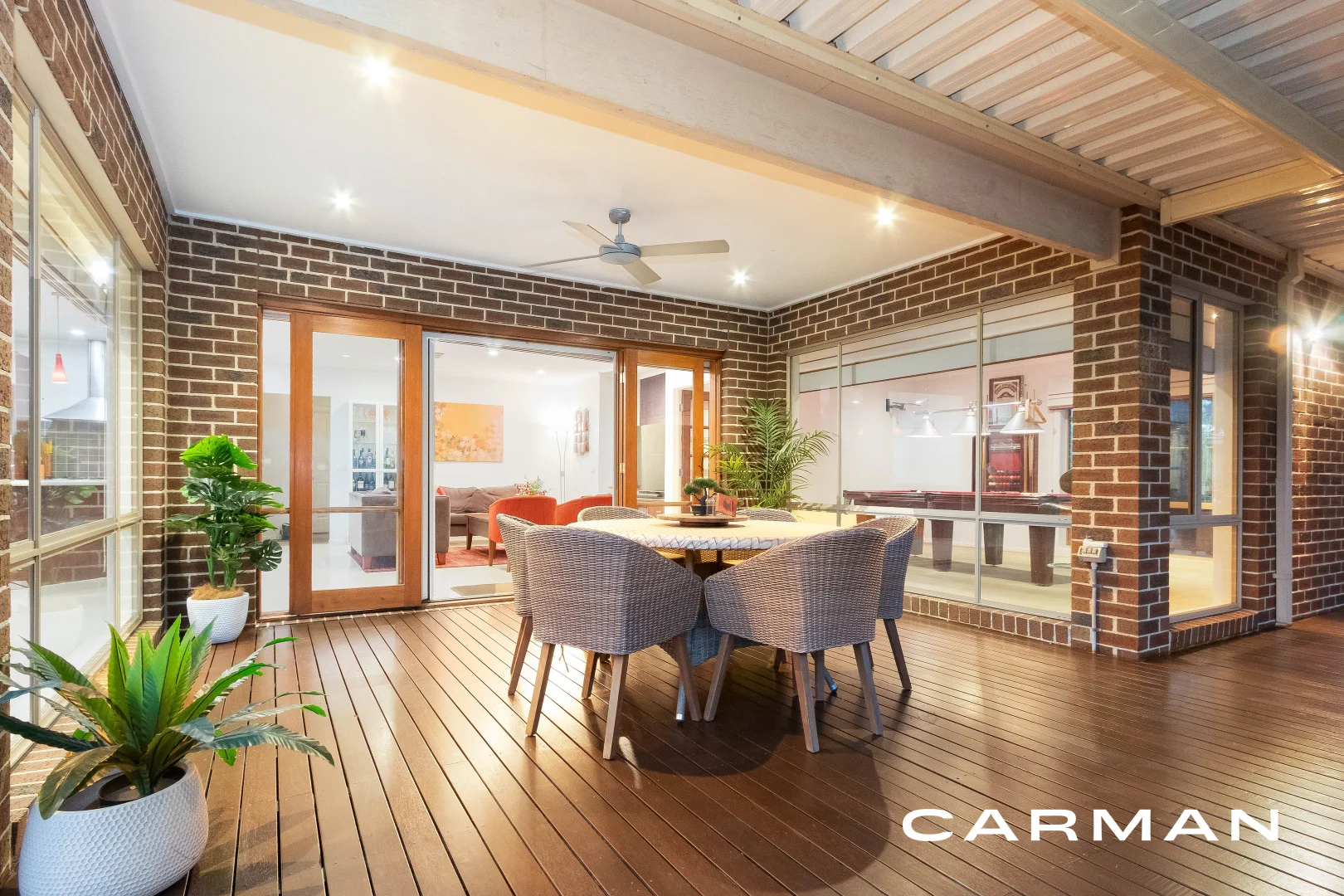 Additional image 19 of 25 Brydon Close, Mornington VIC 3931