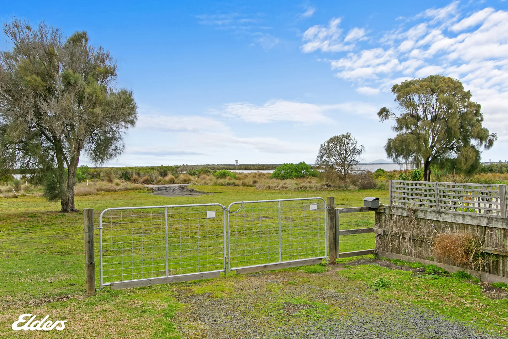 Additional image 19 of 34 Sarena Parade, Robertsons Beach VIC 3971