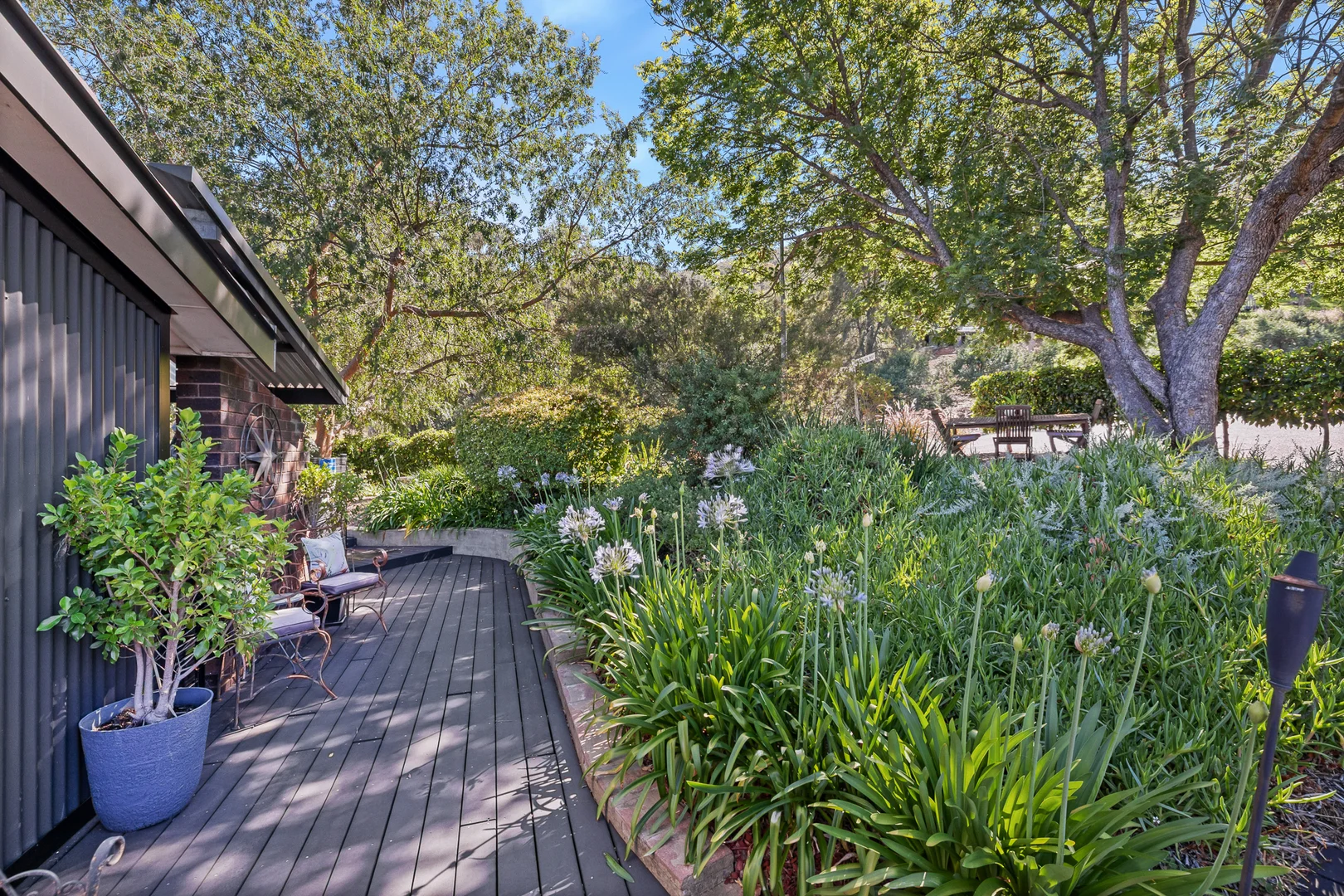 Additional image 6 of 1 Woodburn Way, Tamworth NSW 2340