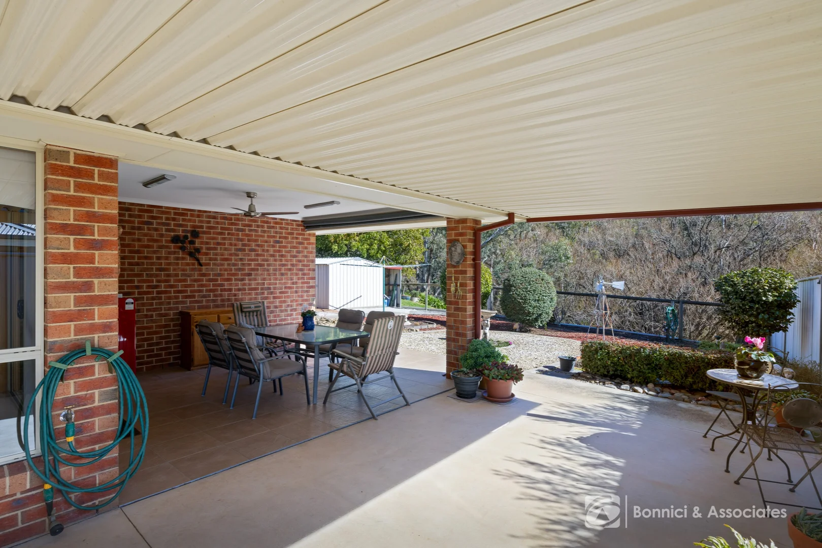 Additional image 12 of 48 Golflinks Avenue, West Wodonga VIC 3690