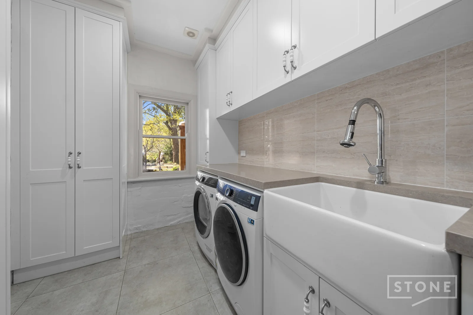 Additional image 23 of 266 Crooked Lane, North Richmond NSW 2754