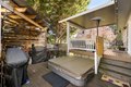 Additional image 29 of 11121 NW 22nd Ct, Vancouver, WA, 98685