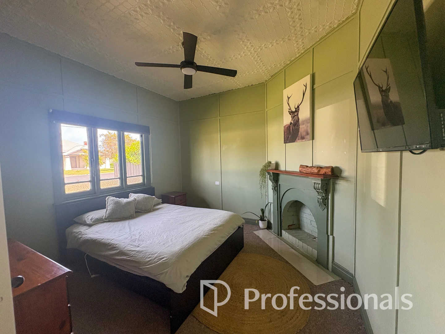 Additional image 3 of 94 Union Street, Yarram VIC 3971