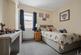 Additional image 17 of Plas Road, Swansea