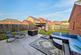 Additional image 20 of Harvest Drive, Stockton, Stockton-on-Tees, Durham, TS19 8GQ