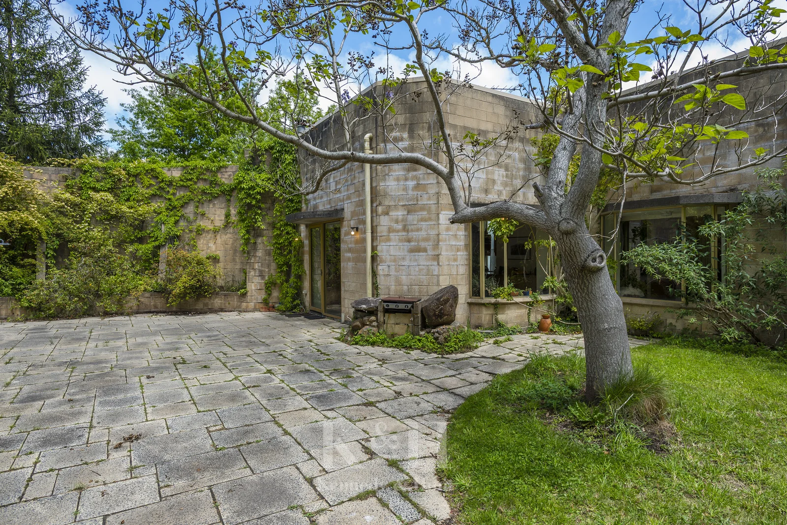 Additional image 18 of 739 Mount Macedon Road, Mount Macedon VIC 3441