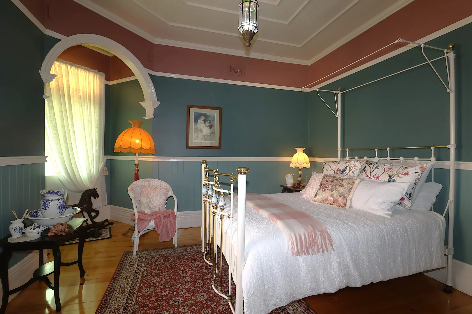 Additional image 13 of 198 Lang Street, Glen Innes NSW 2370