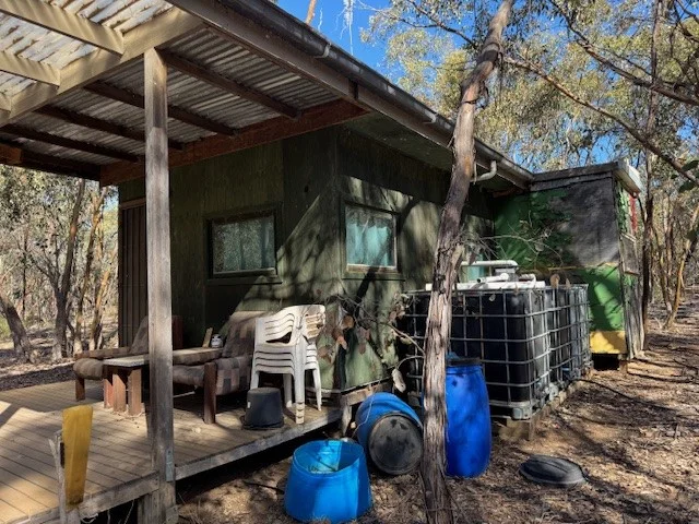 Additional image 4 of 69A Ainsworth Road, Wedderburn VIC 3518