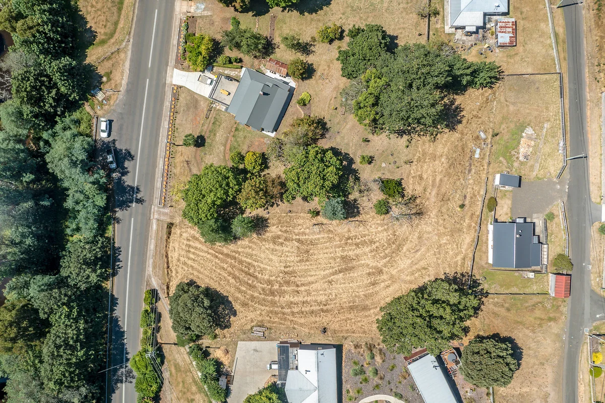 Additional image 9 of 2 Main Street, Derby TAS 7264