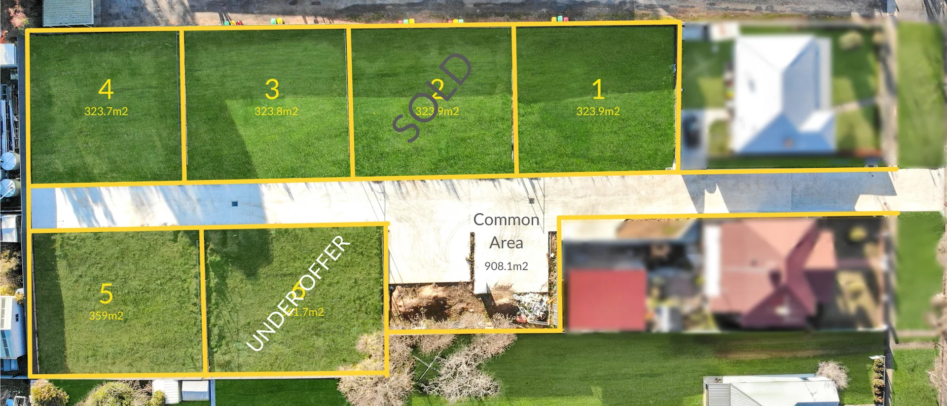 Additional image 23 of Units 1-6/103A Fitzroy Street, Tumut NSW 2720