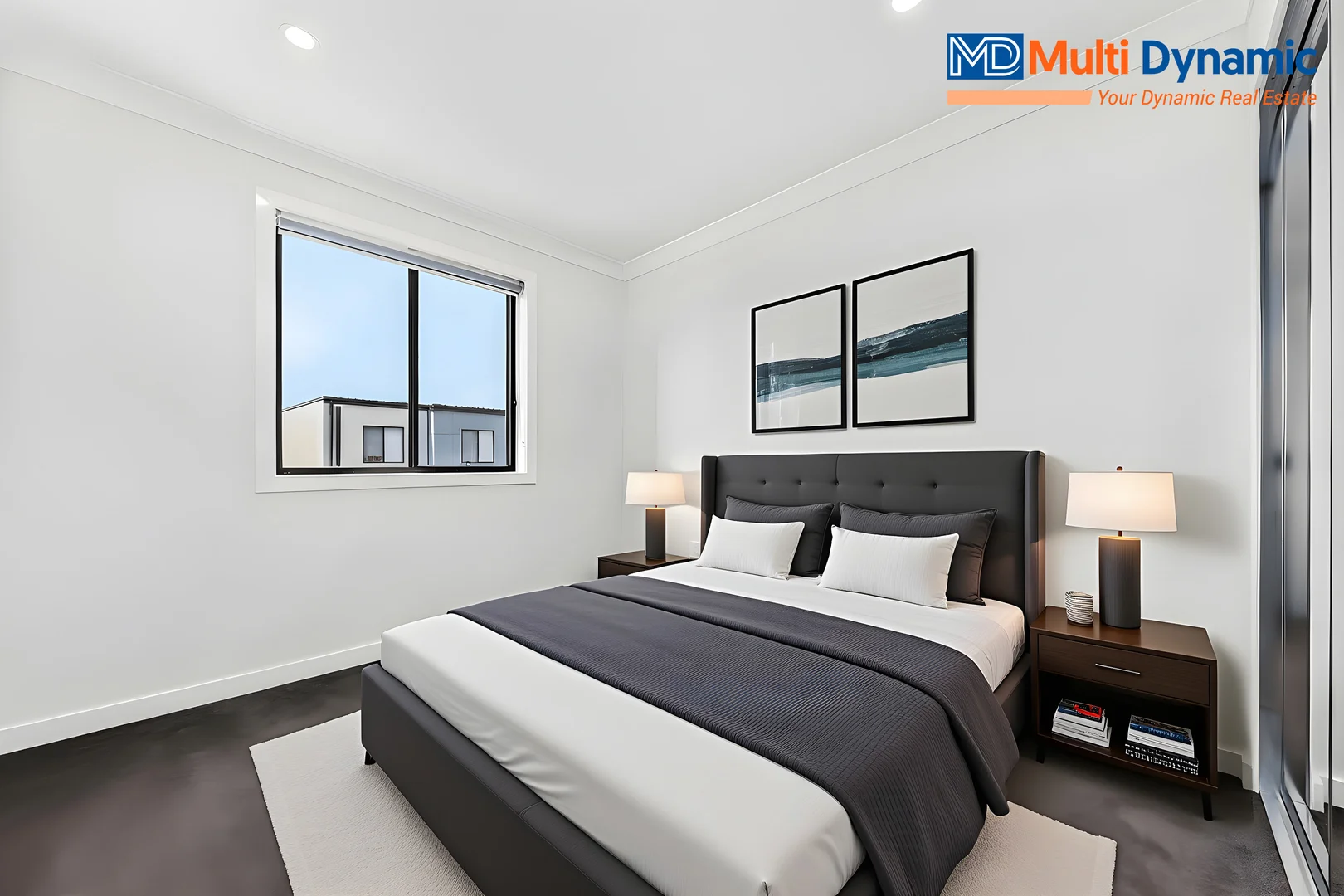 Additional image 8 of 6 Bywaters Drive, Catherine Field NSW 2557