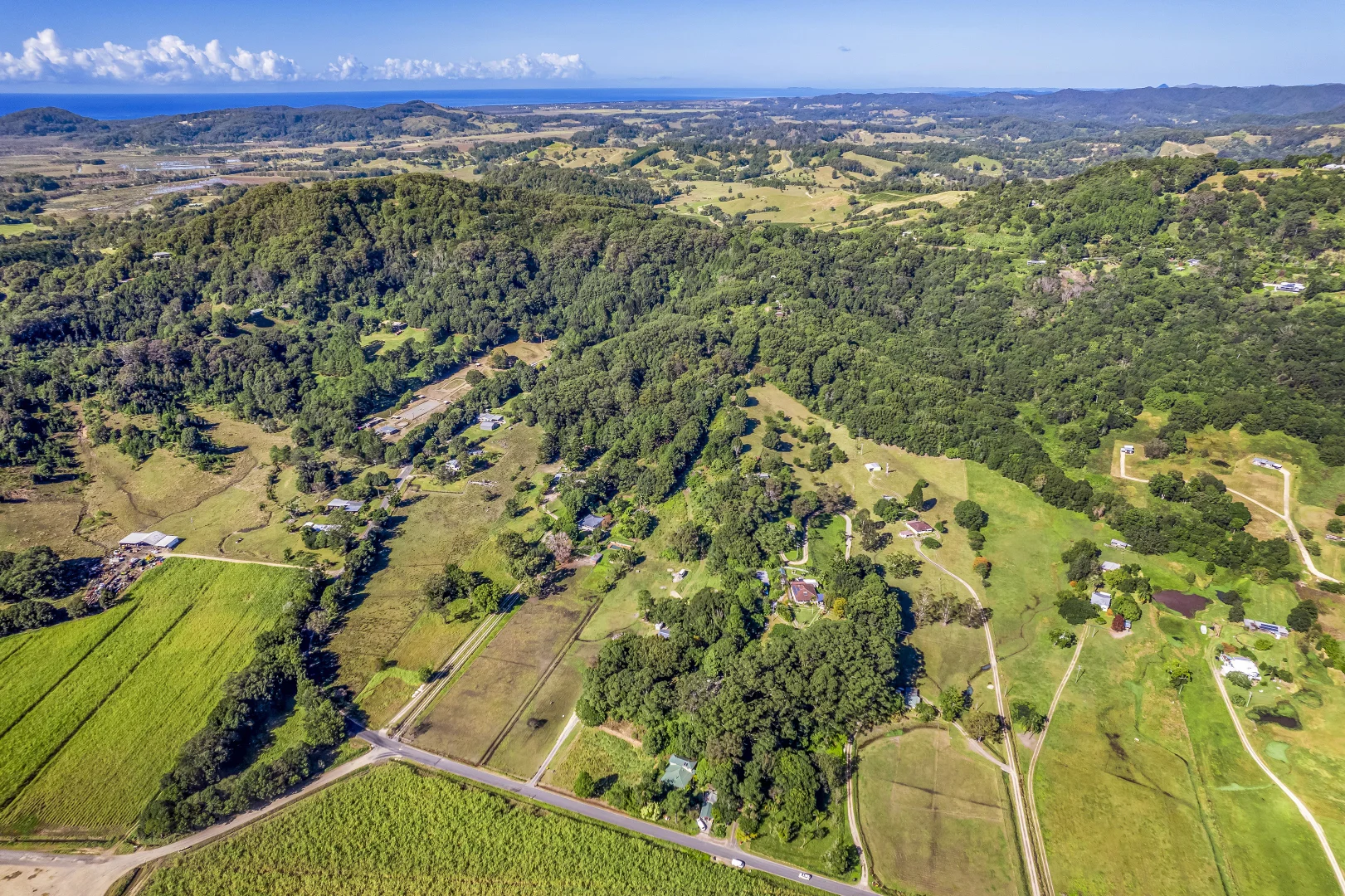 Additional image 15 of 456 Eviron Road, Eviron NSW 2484
