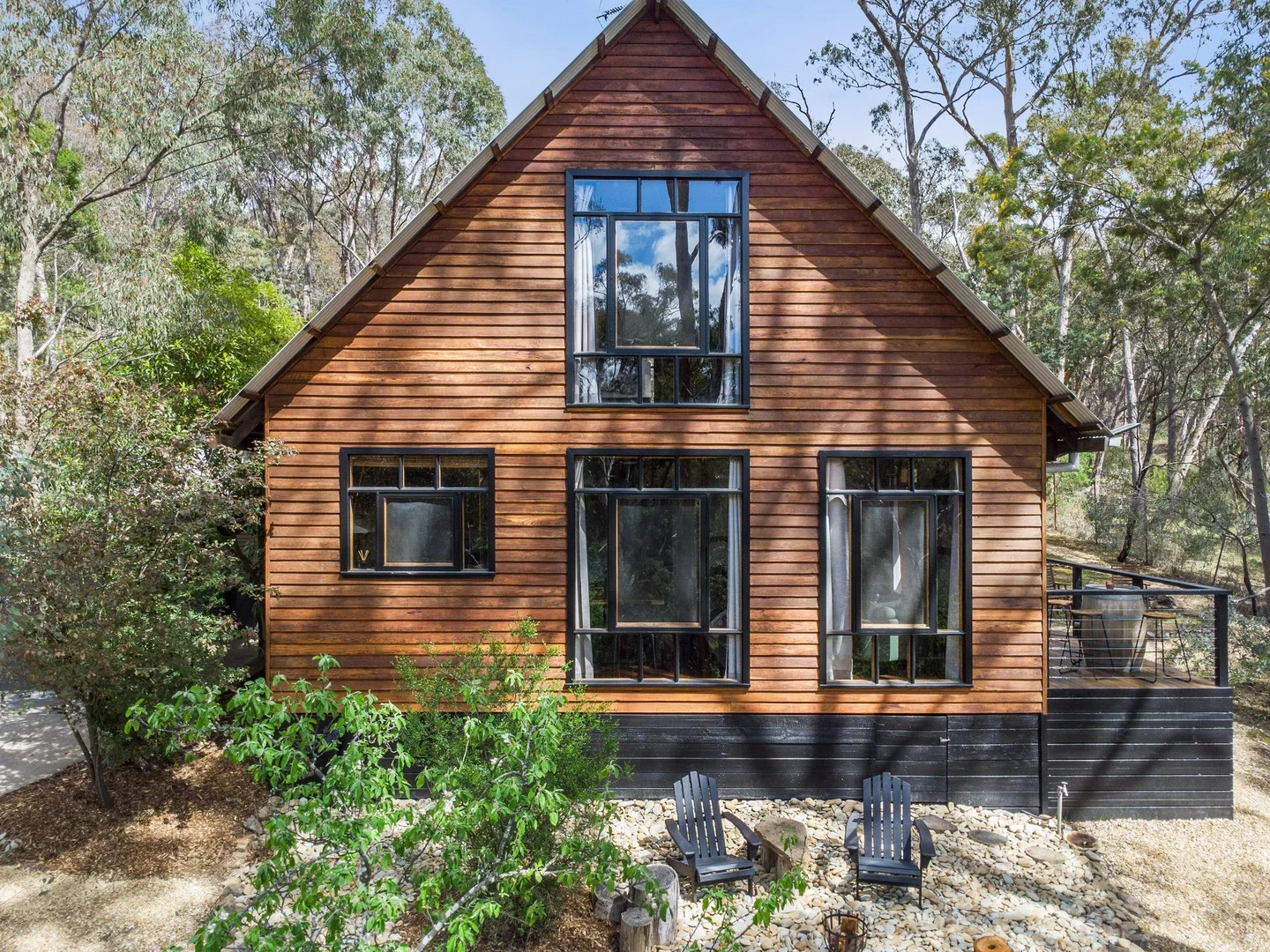 Additional image 3 of 28 Lakeside Drive, Hepburn VIC 3461