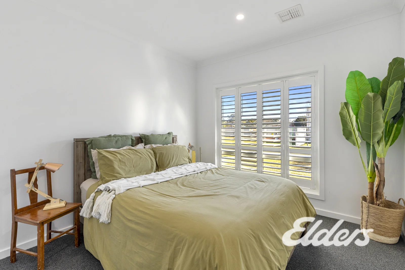 Additional image 17 of 93-95 Murray Street, Mulwala NSW 2647