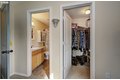 Additional image 22 of 291 Metzger Rd, Carson, WA, 98610