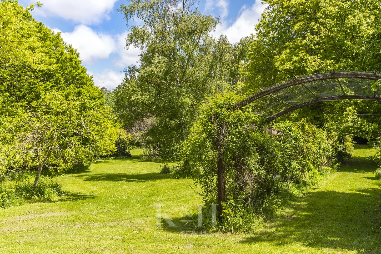 Additional image 3 of 739 Mount Macedon Road, Mount Macedon VIC 3441