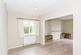 Additional image 4 of Ireton Road, Market Harborough LE16