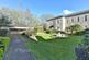 Additional image 4 of Fennel Close, Maidstone, Kent
