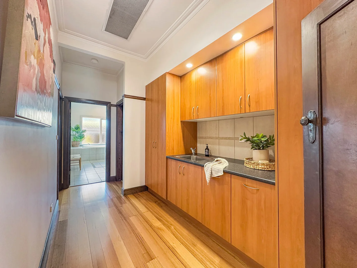 Additional image 15 of 18 Bowen Street, Warragul VIC 3820