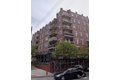 137-08 31st Rd Unit 6E, Flushing, NY, 11354
