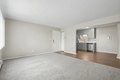 Additional image 9 of 725 W Bode Cir, Hoffman Estates, IL, 60169