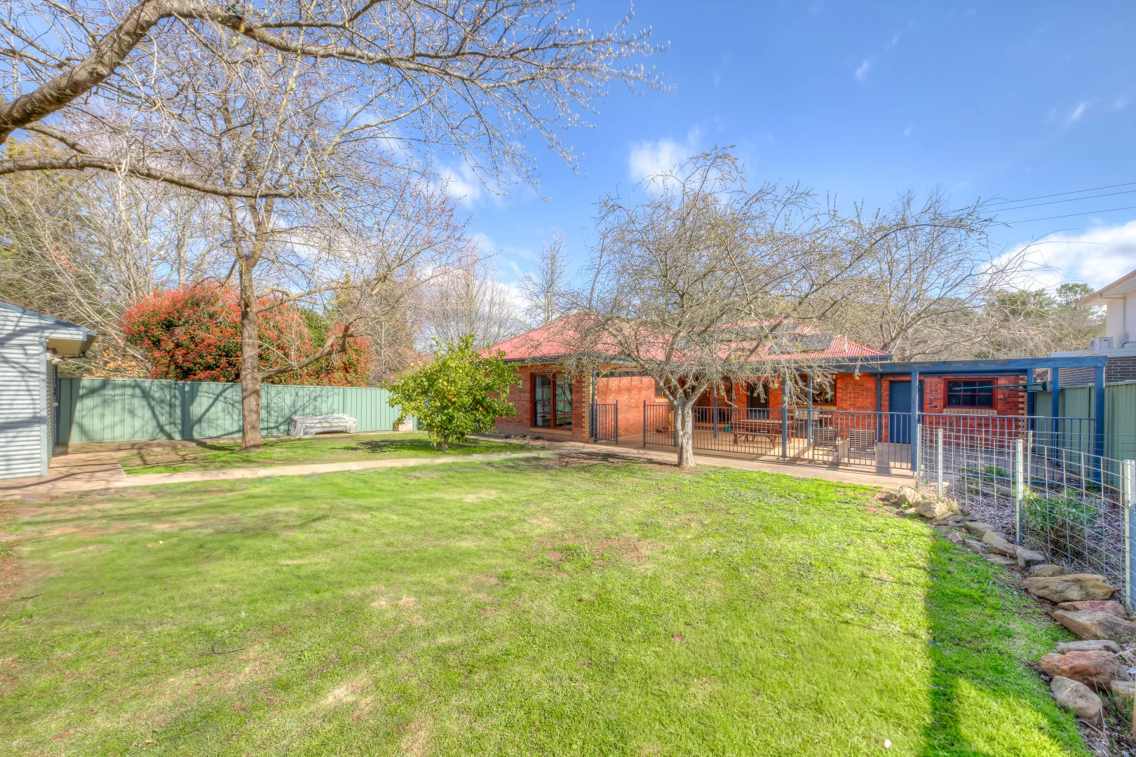 Additional image 20 of 173 Station Street, Porepunkah VIC 3740