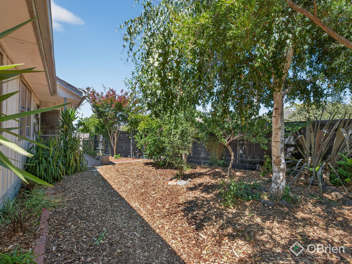Additional image 15 of 27 Forge Creek Road, Bairnsdale VIC 3875