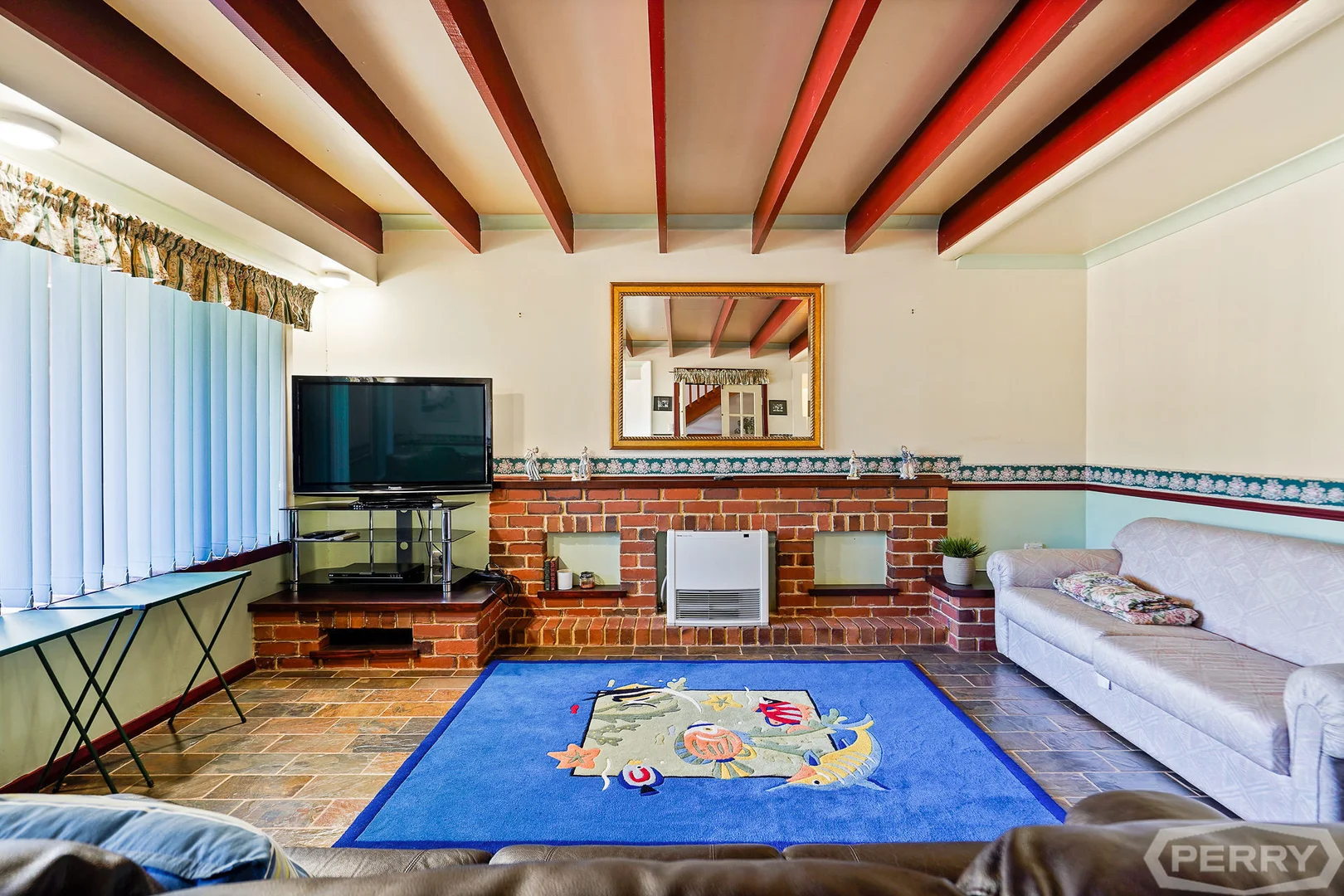 Additional image 5 of 1/7 Glauert Road, Coodanup WA 6210