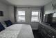 Additional image 12 of Lochnell Street, Lochgilphead
