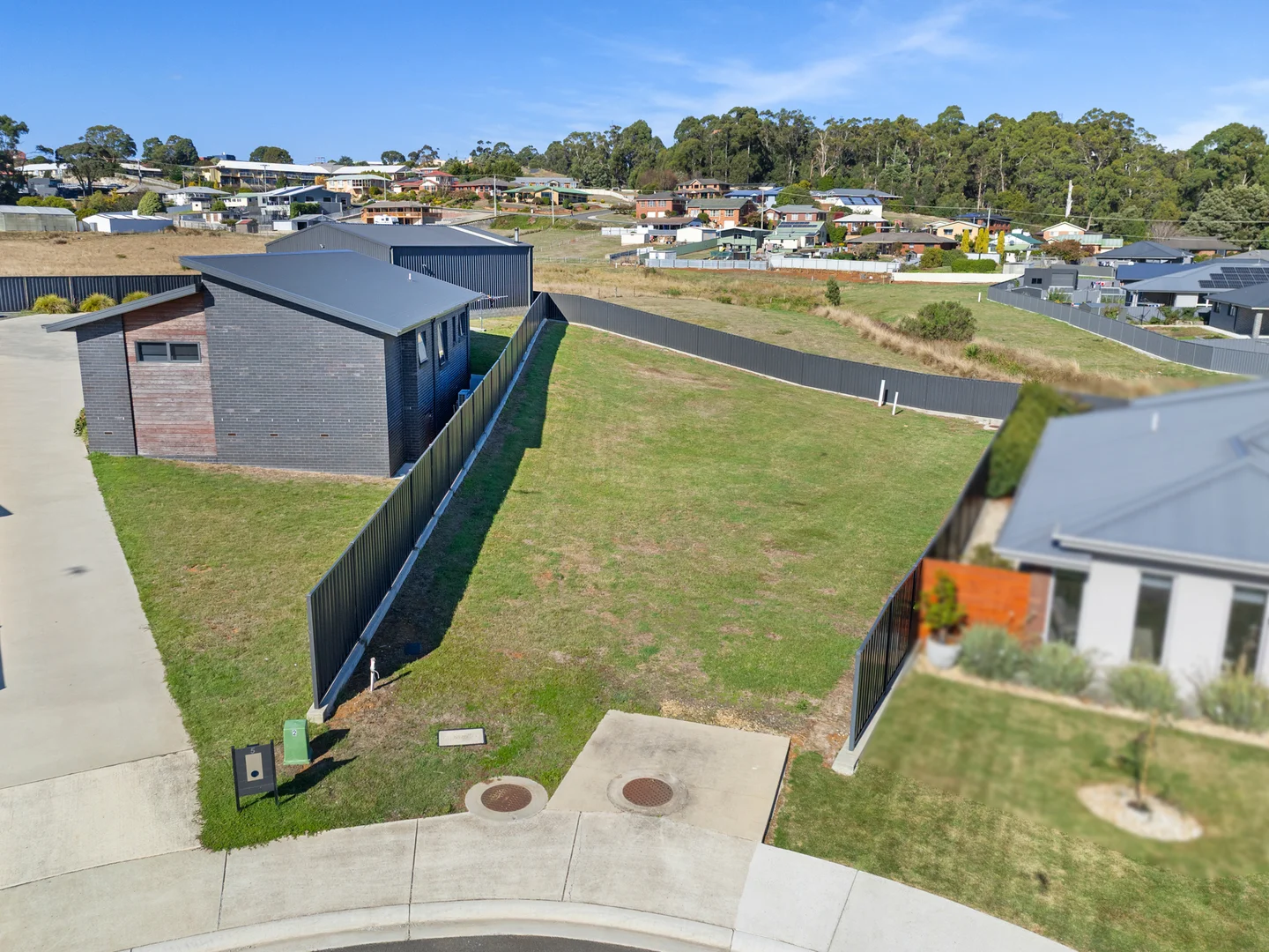 Additional image 2 of 6 Emerald Court, Park Grove TAS 7320