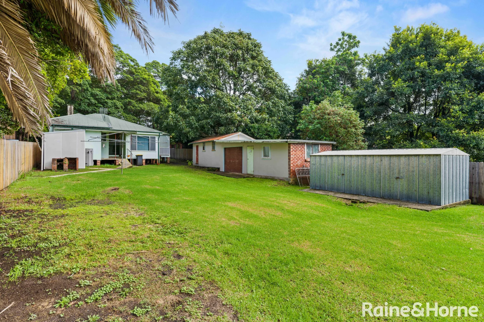 Additional image 22 of 40 Alexandra Street, Berry NSW 2535