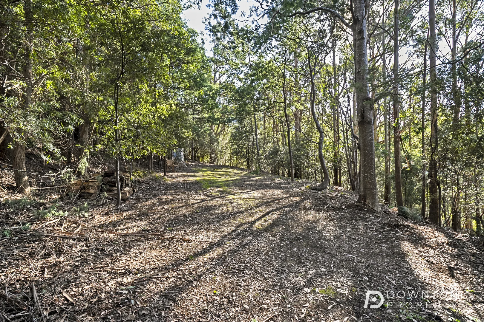 Additional image 9 of 37 Grays Road, Fern Tree TAS 7054