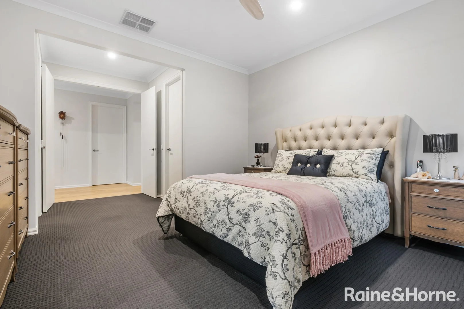 Additional image 15 of 9 Cotton Circuit, Gisborne VIC 3437