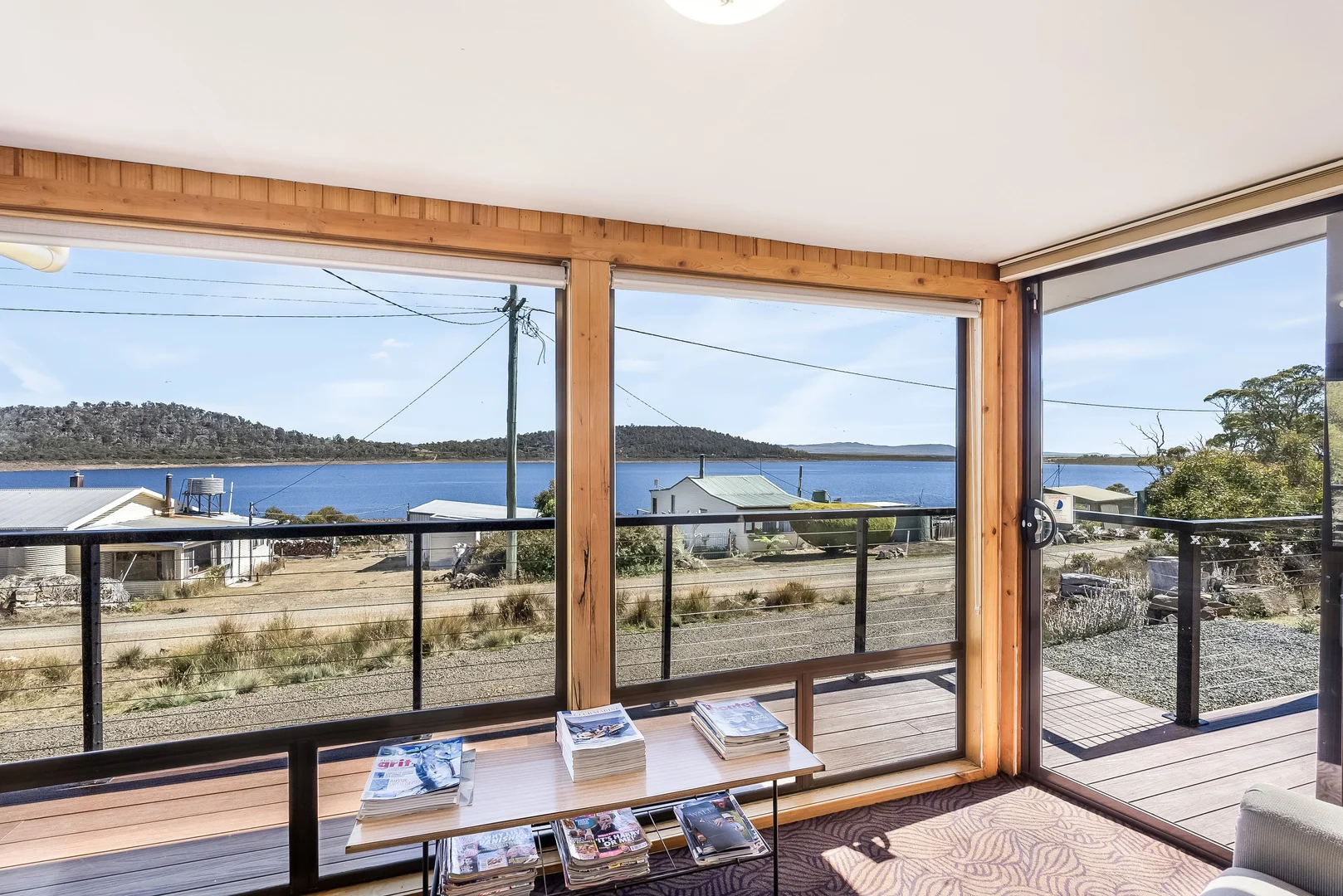 Additional image 16 of 110 Thiessen Crescent, Miena TAS 7030