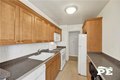 Additional image 10 of 88-12 151st Ave Unit 3J, Howard Beach, NY, 11414