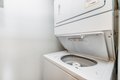 Additional image 18 of 23 Oak Glen Dr, Galena, IL, 61036