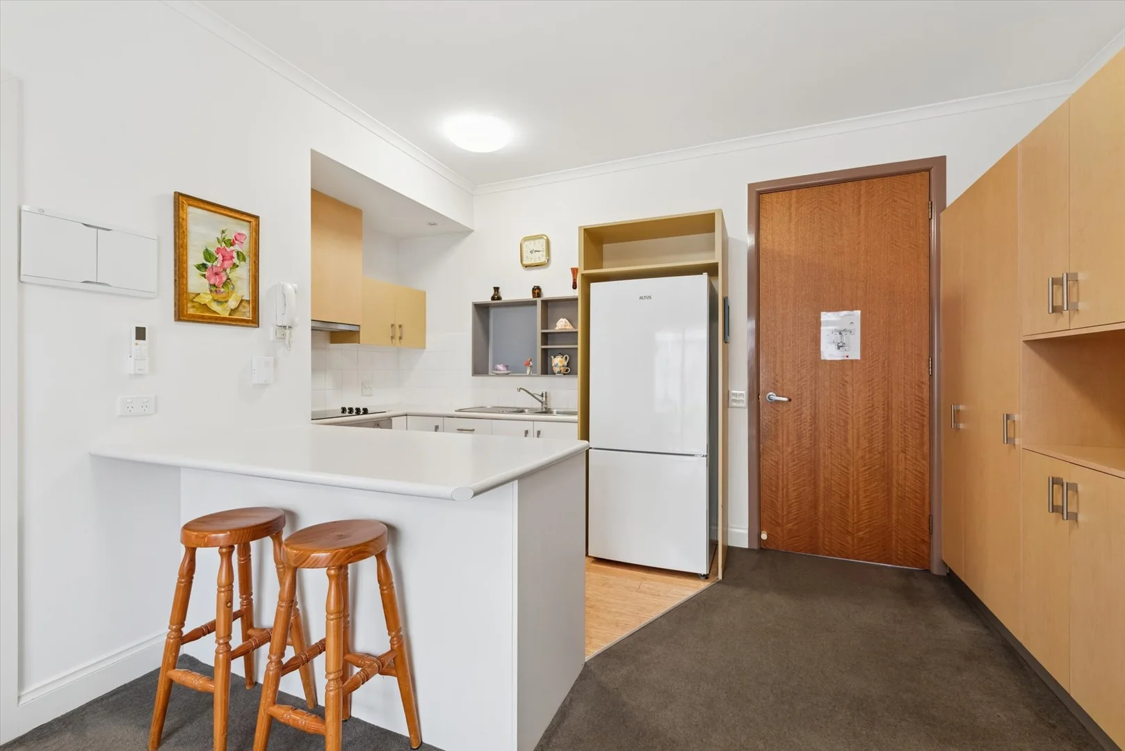 Additional image 4 of 54/167 Hawthorn Road, Caulfield North VIC 3161