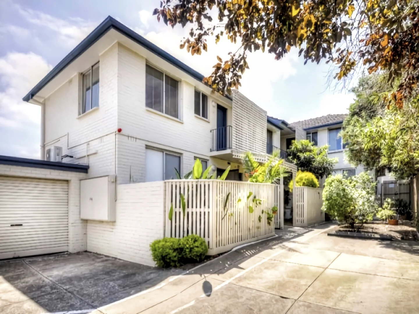 Additional image 8 of 6/33 Pender Street, Thornbury VIC 3071